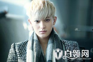 黄子韬圈内最新爆料新闻,娱乐圈背后真相曝光!